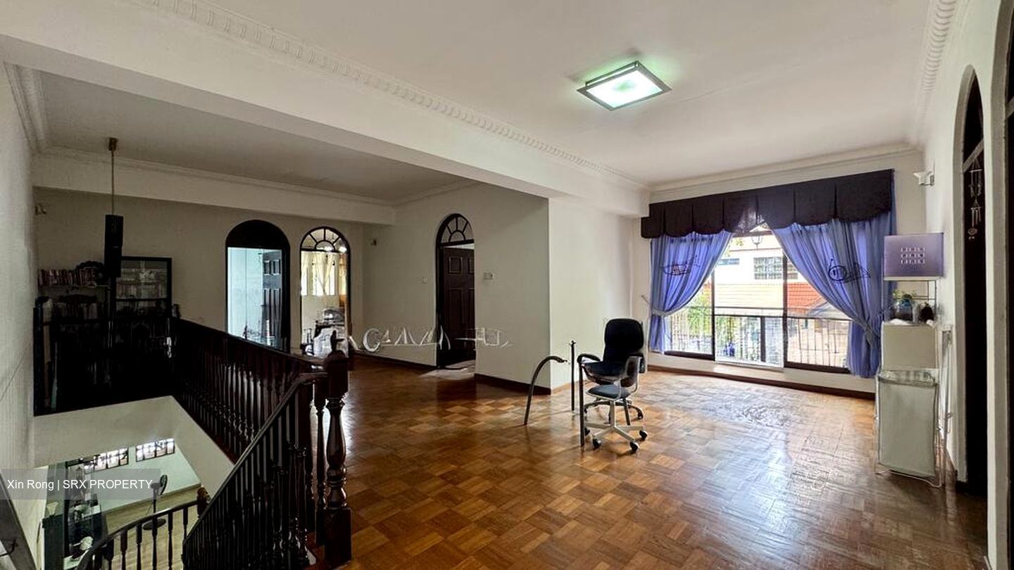 Ah Soo Walk (D19), Semi-Detached #497779141